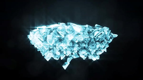 Nonton Crazy Glove Handjob thumbnail