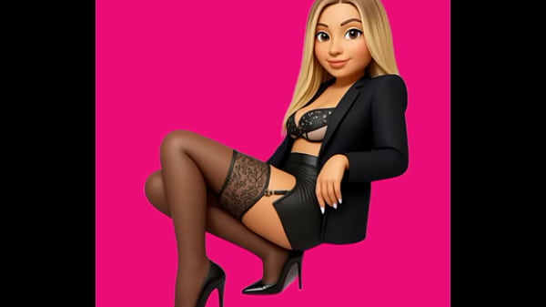 Nonton La Magr&egrave;hbite thumbnail