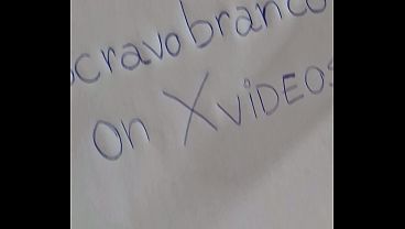 V&iacute_deo de verifica&ccedil_&atilde_o