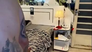 Nonton Casal Dna Me Fez Goza Muito. thumbnail