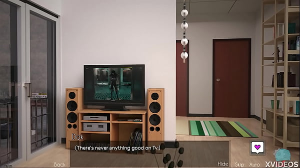 Play MP4 - THE AWAKENING &num;152 &bull; Who doesn't love cute&comma; naked asians&quest;