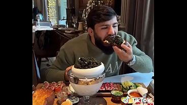 gta v grand theft auto