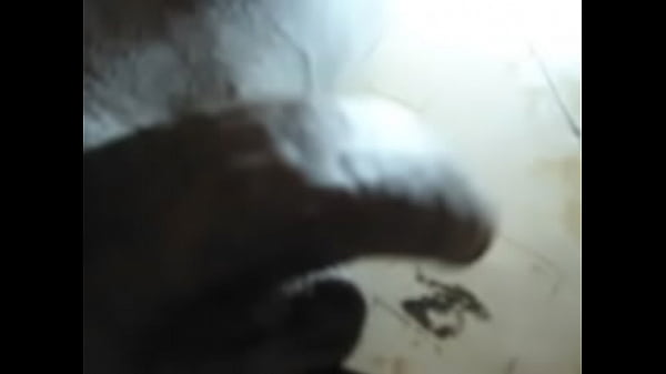 Play MP4 - SHAK &lpar;5&rpar;&period;AVI