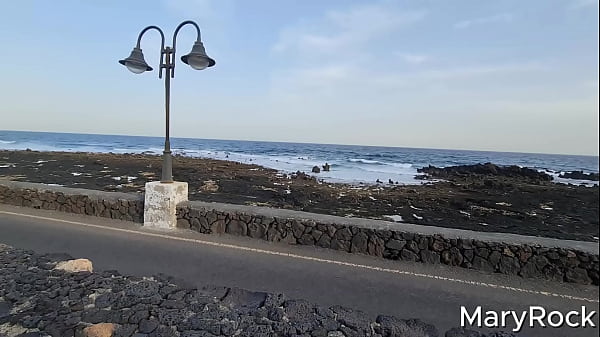 Nonton Young Guy Fucks A Hot Sportswoman. Outdoor Sex thumbnail