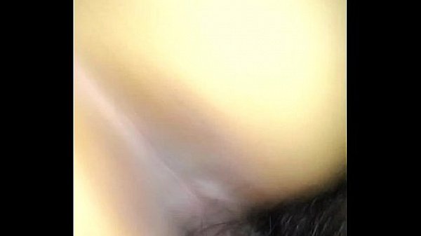 Nonton 20151221 014726 thumbnail