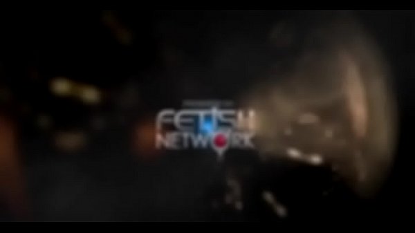 Nonton Tasty Teen Flaunts Pussy And Please Shlong thumbnail