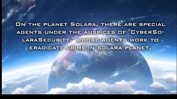 Nonton Reika Ntr Demo Chapter 0 thumbnail