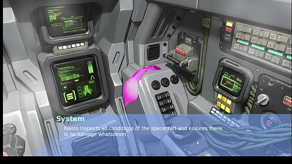 Play MP4 - Reika Mission NTR