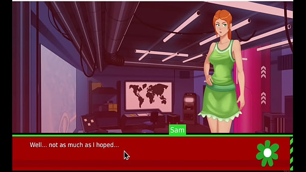 CLOVER HAVE BECOME A TRUE NERD IM SO PROUD paprika Trainer Ep 15