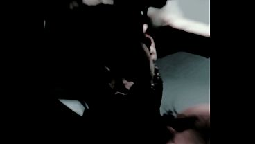 Edit thumbnail
