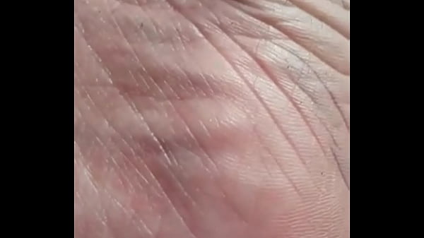 Dawnskye1962 update #193 612 shrunk him down so small he can live in creases of foot revamoped jan 08 2026 