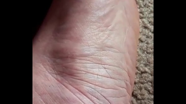 Nonton Dawnskye1962 - Update #193 - 612 Shrunk Him Down So Small He Can Live In Creases Of Foot Revamoped - Jan 08, 2026 thumbnail