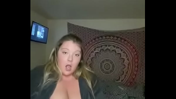 Forte Femme Gros Lolo thumbnail