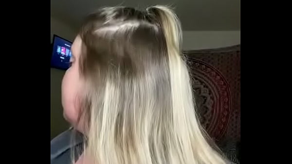 Nonton Forte Femme Gros Lolo thumbnail