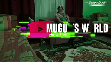 Nonton Behind The Scenes Of Black Anamary Fucked By Stripper thumbnail