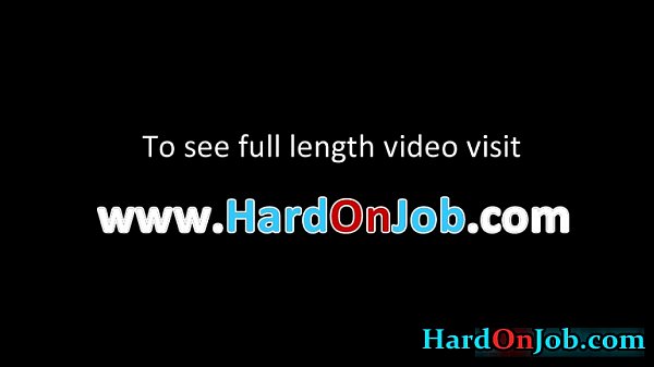 Cameron and Penix in hardocre gay cock gay porno