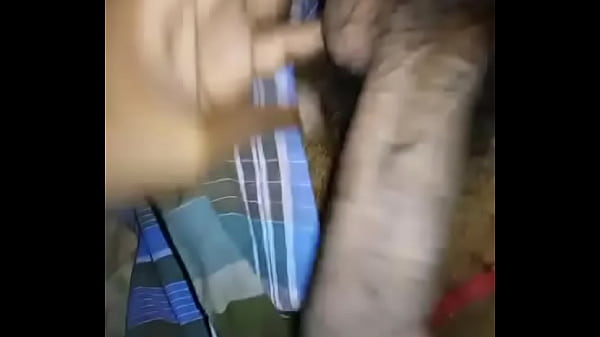 Play MP4 - Tamil guy