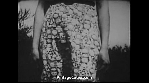 Man_and Woman Fucking Hard