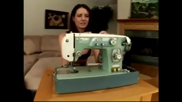 Play MP4 - SpankBang18 yr old taylor mae fuchs 85 yr old man dirty harry480p