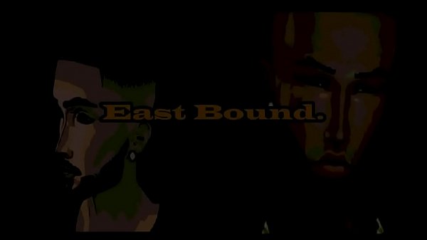 Nonton Imvu "from Tha Back" thumbnail