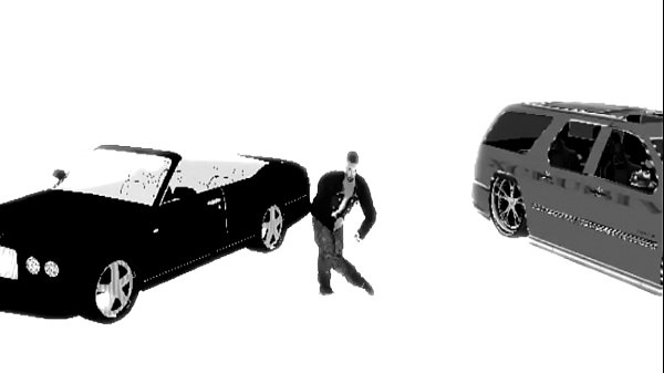 IMVU &quot_From tha Back&quot_