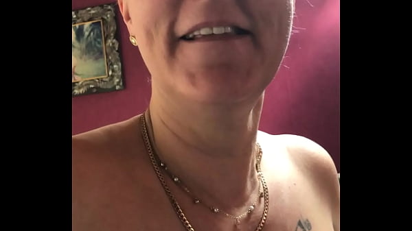 Play MP4 - Video de v&eacute;rification