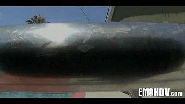 Nonton Emo Slut With Tattoos 0112 thumbnail