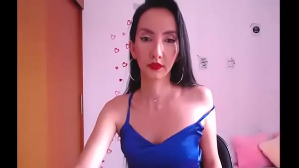 Anna kellergo y su sensual frescura 