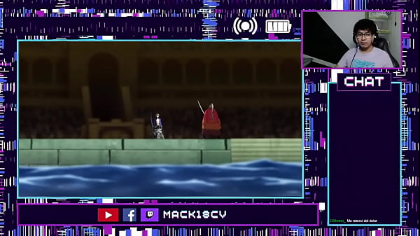 Record of Ragnarok Capítulos 11 12