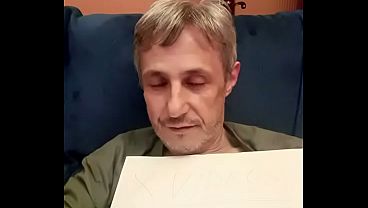 V&iacute_deo de verificaci&oacute_n