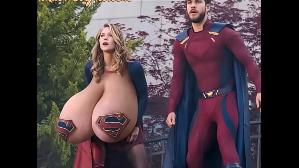 Big Boobs_Celebrity Breastexpansion 8