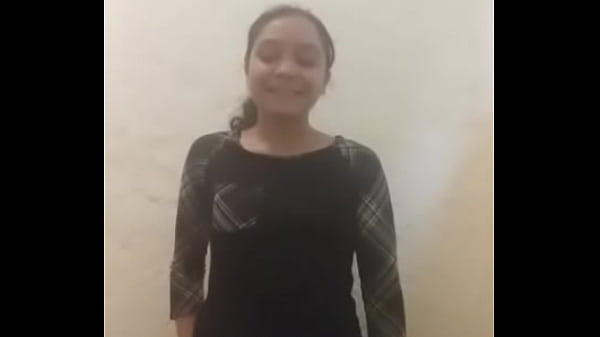 Nonton Dotadas thumbnail