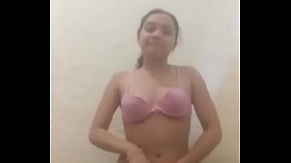 Bailarina