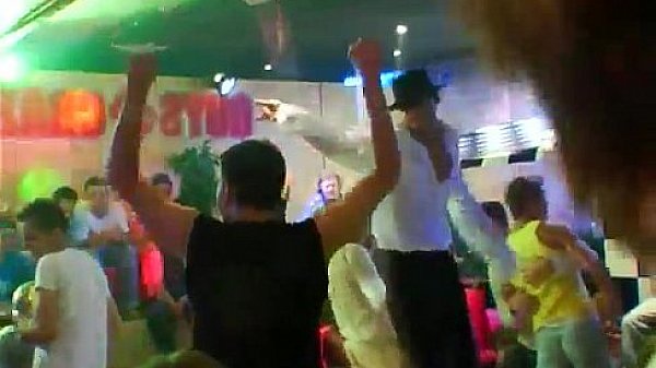 Gay sex  emo boys This awesome male stripper soiree heaving with over 