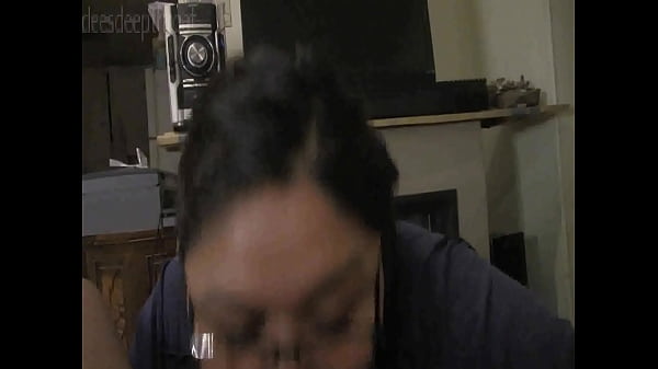 Titty Fucken thumbnail