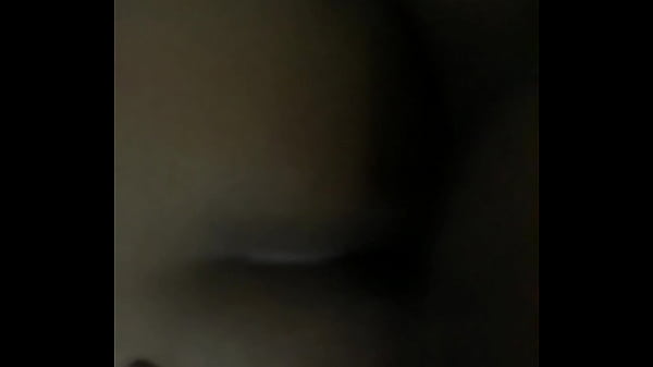 Nonton D&aacute;ndole Duro thumbnail