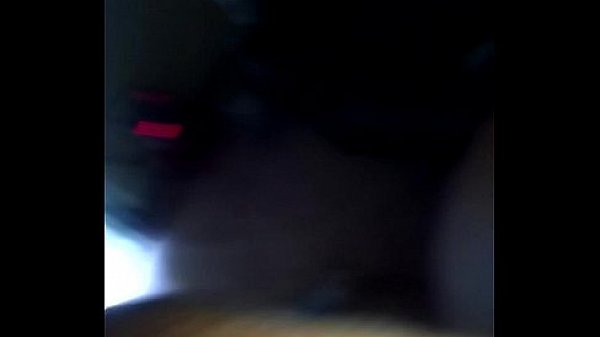 Nonton Kvid0408 thumbnail