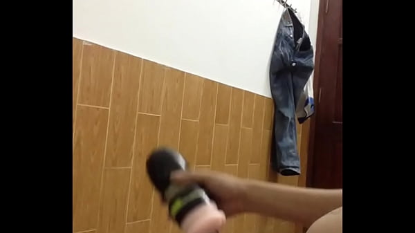 Gay vietnam cu to thu d&acirc;m 