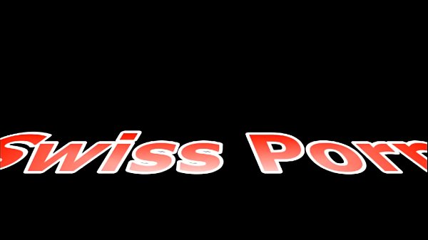 Porno-Casting mit_dem Teeny_Lilly 18 - SPM Lilly18TR01