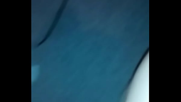 Nonton Math3 thumbnail