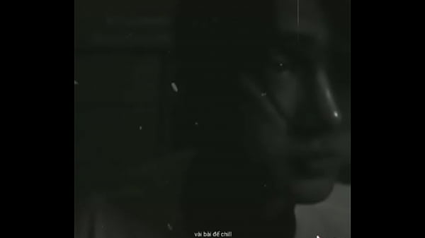 Video x&aacute_c minh