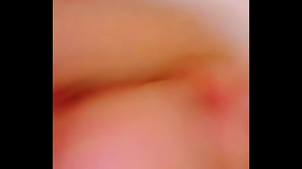 Nonton Dildo Squirt thumbnail