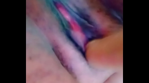 Play MP4 - Making love to my self