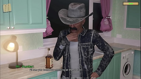 Play MP4 - Cursed Affection 15