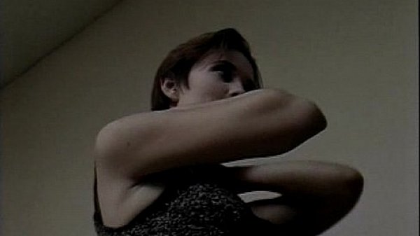 LBO - Gazongas Galore 02 - scene 8 