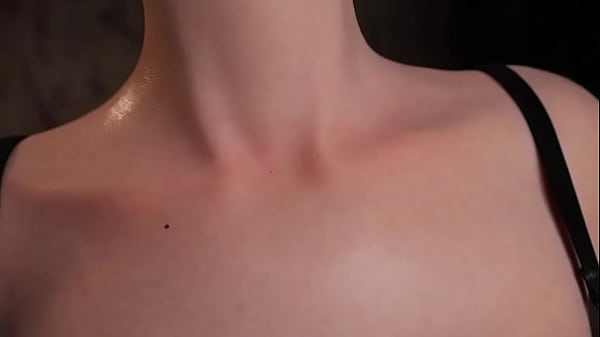 Nonton Lightweight, Easy To Handle, And Always Ready For Intimate Play thumbnail