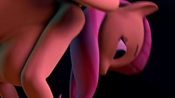 My Little Pony NSFW 