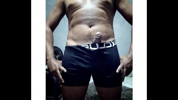 Realizo fantasias casais cuckold,casais l&eacute_sbico mulheres solteiras e casadas