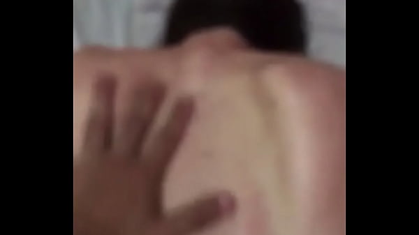 D4 no motel em Itaja&iacute_