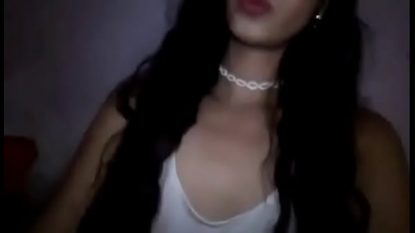 Nonton Genesisfacebook thumbnail